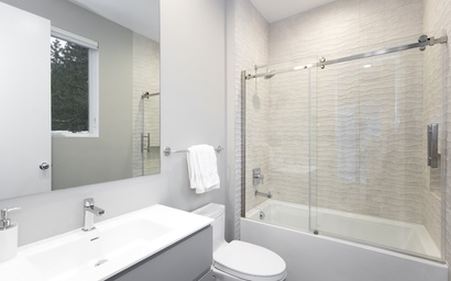 White Pearl Beach and Pool House 34