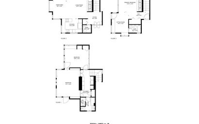 Clear View on Lake Michigan 45