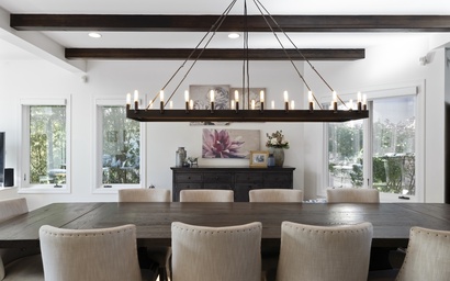 Lake Shore Living 17