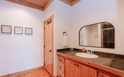 Modern Living at Lake Michigan 27