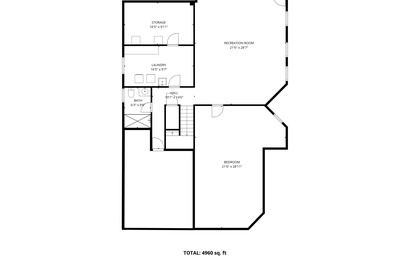 Lake Shore Living 53