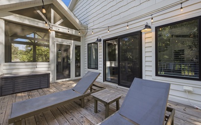 Ash Harbor House 61