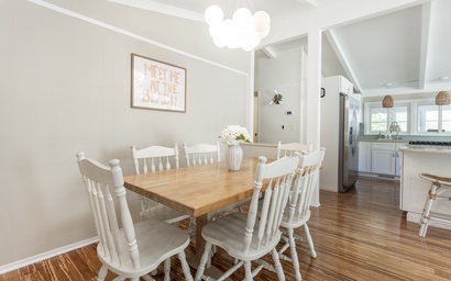 Grand Royal Cottage 7