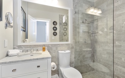 Four Seasons Retreat 23