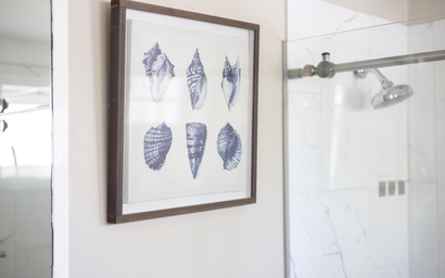 Grand Royal Cottage 36