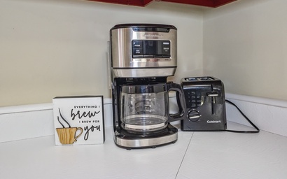 Perkins Place Pool House 10