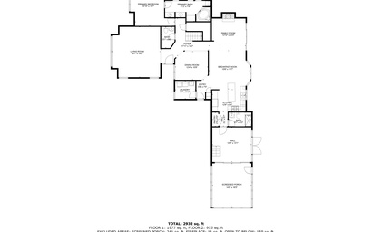 Seagrass Hideaway 40