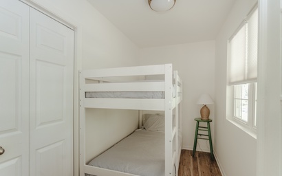 The Cornelia Cottage 11