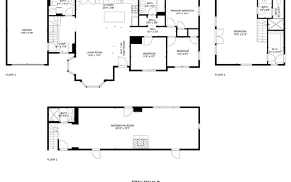 Pine Lake Lookout 39