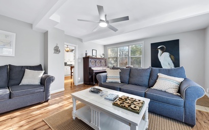 Parkside Pool Paradise 10