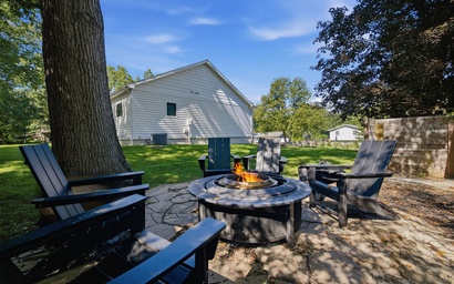 Ash Harbor House 63
