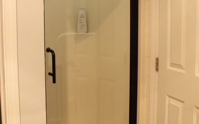 Michigan Shores Pool Retreat 24