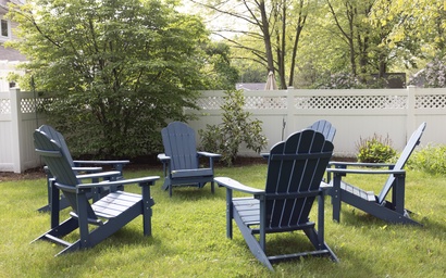 Michigan Shores Pool Retreat 41