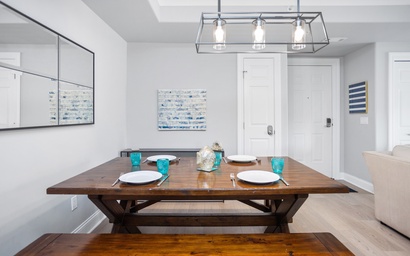 Bridgewater Pointe 5