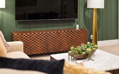 The Gowdy Oasis 29