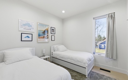 Great Lakes Getaway 26