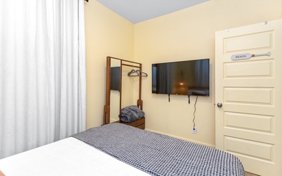 New Buffs Bungalow 16