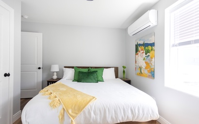 Whittaker Suites 1A 13