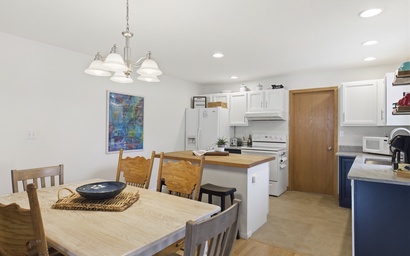 New Buffalo Beach Escape 3