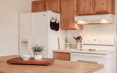 New Buffalo Beach Escape 10