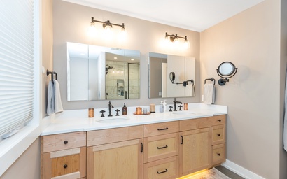 Great Lake Harbor 19