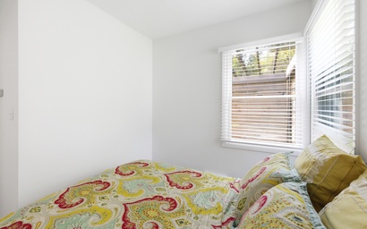 Sunset Haven Cottage 11