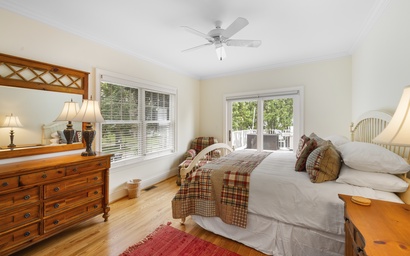 New Buffalo Sandcastle 23