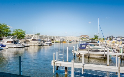 Parkside Pool Paradise 40