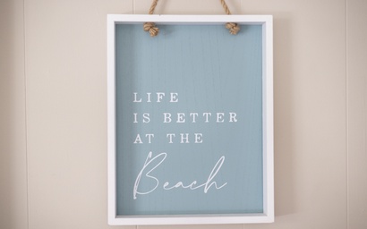 Grand Royal Cottage 34