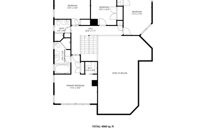 Lake Shore Living 52