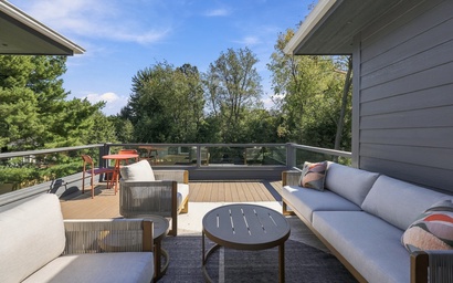 The Gowdy Oasis 47