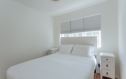 The Cornelia Cottage 15