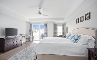 Bridgewater Pointe 14