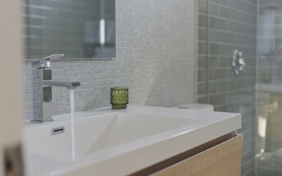 Great Lakes Getaway 33