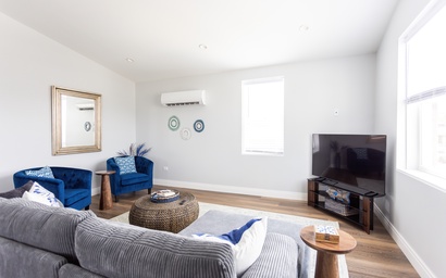 Whittaker Suites 2A 12