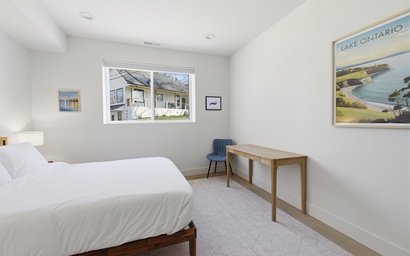 Great Lakes Getaway 31