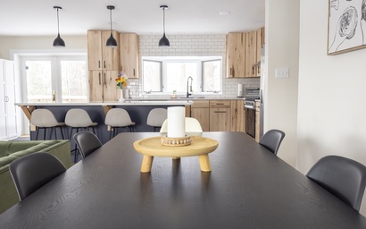 Pine Lake Lookout 35