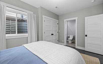 Harbor Breeze Cottage 38