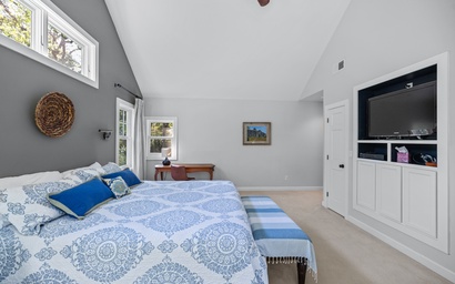 Michiana Memories 28