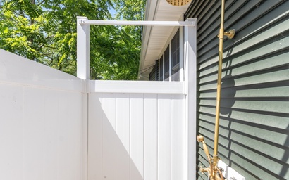 The Cornelia Cottage 34