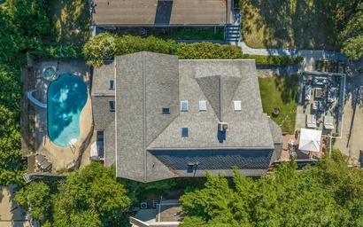 Lake Shore Living 49