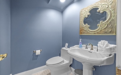 Seagrass Hideaway 16