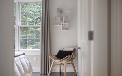 Four Seasons Retreat 14