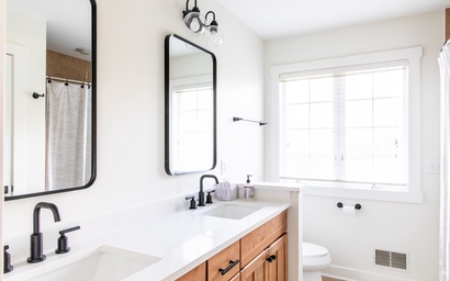 Bridget Court Pool House 26