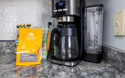 Michigan Shores Pool Retreat 12