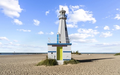 Parkside Pool Paradise 44