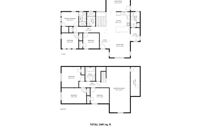 Great Lakes Getaway 41