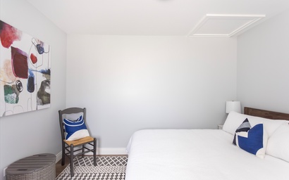 Whittaker Suites 2A 20