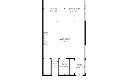 Steel Magnolia 31