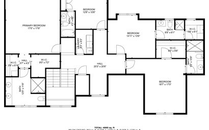 Great Lake Harbor 53